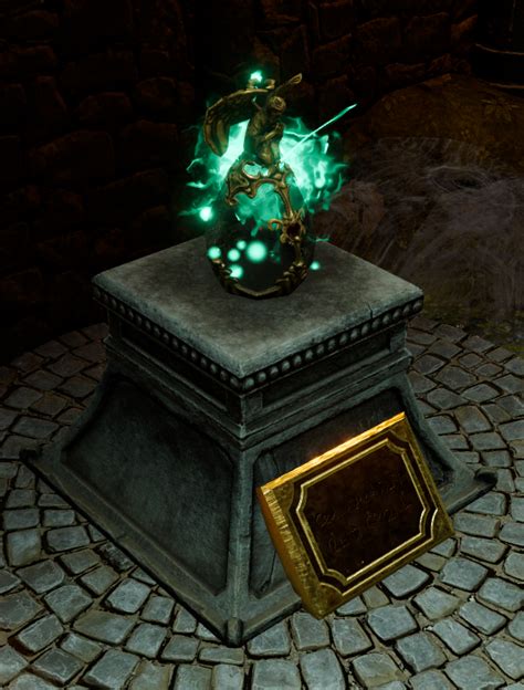 divinity original 2 soul jars.